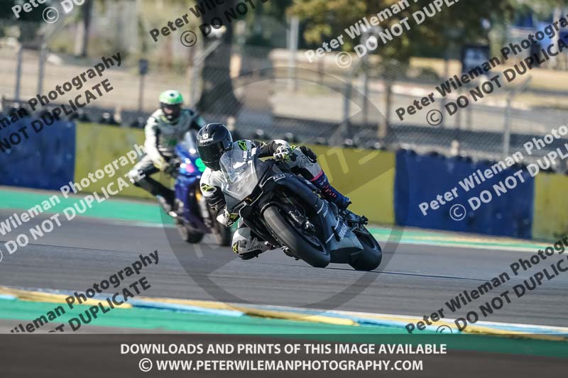 Le Mans;event digital images;france;motorbikes;no limits;peter wileman photography;trackday;trackday digital images